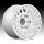 KMC KM445 Impact Beadlock Machined Custom Truck Wheels